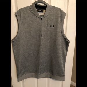 Under Armour men’s vest